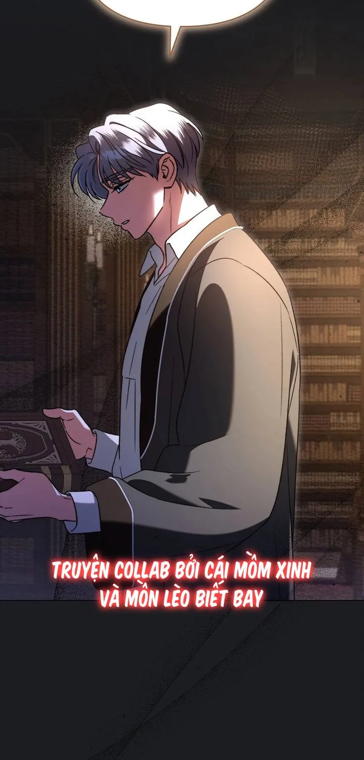 Dành Cho Nàng Juliet Xinh Đẹp Chap 56 - Next Chap 57