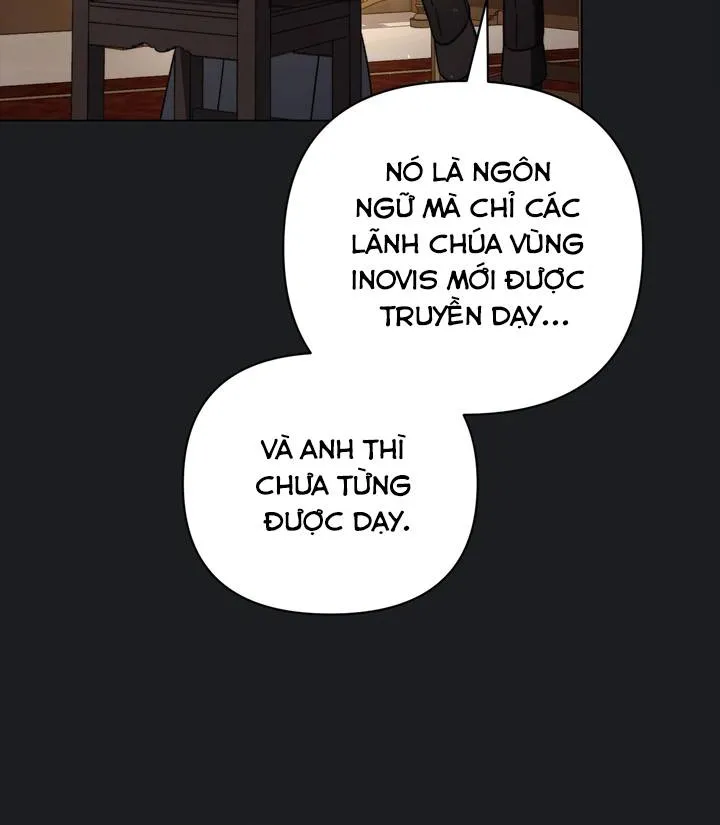 Dành Cho Nàng Juliet Xinh Đẹp Chap 56 - Next Chap 57
