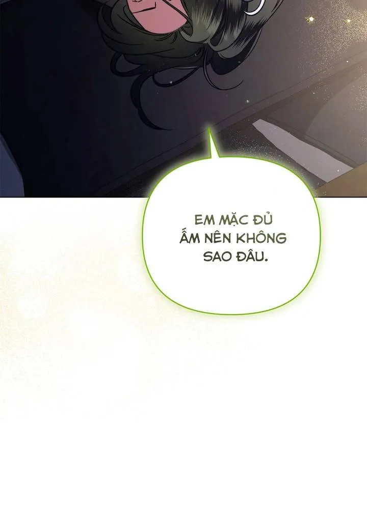 Dành Cho Nàng Juliet Xinh Đẹp Chap 56 - Next Chap 57