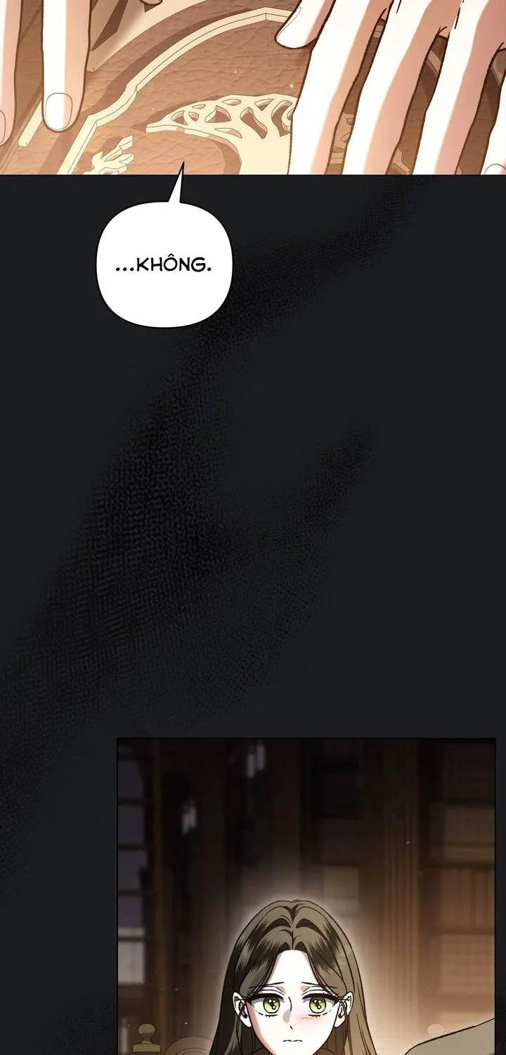 Dành Cho Nàng Juliet Xinh Đẹp Chap 56 - Next Chap 57