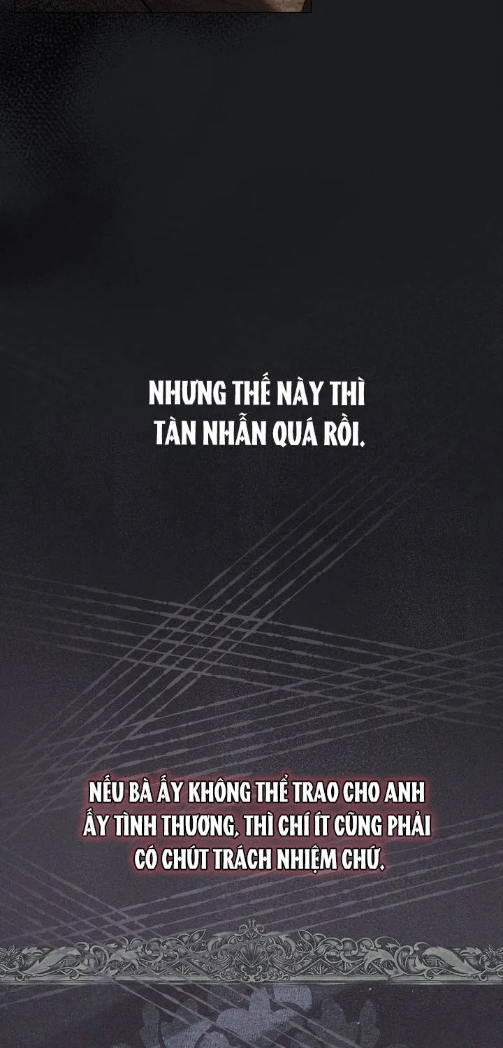 Dành Cho Nàng Juliet Xinh Đẹp Chap 56 - Next Chap 57