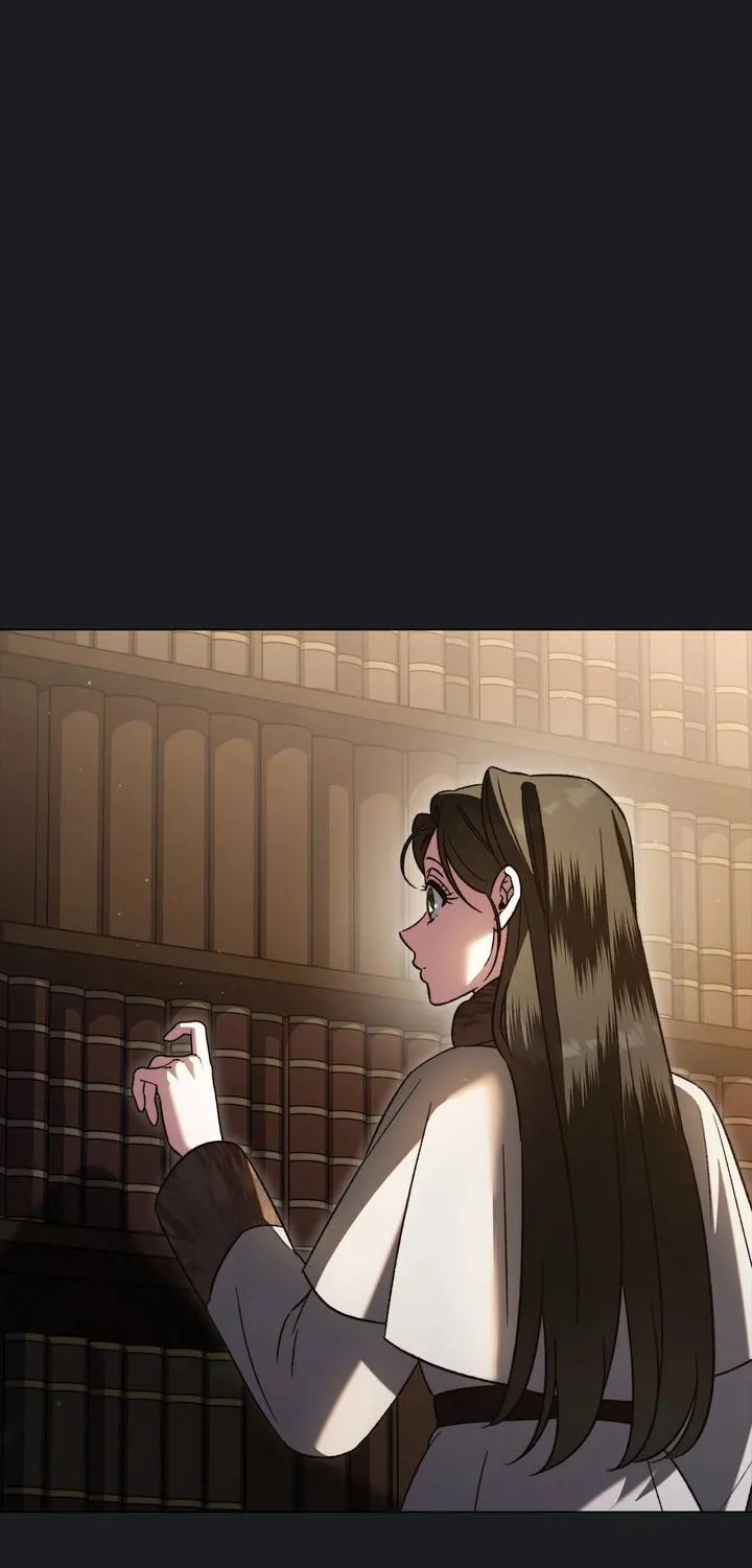 Dành Cho Nàng Juliet Xinh Đẹp Chap 56 - Next Chap 57