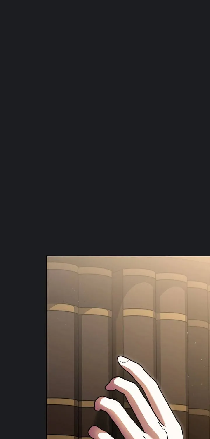 Dành Cho Nàng Juliet Xinh Đẹp Chap 56 - Next Chap 57