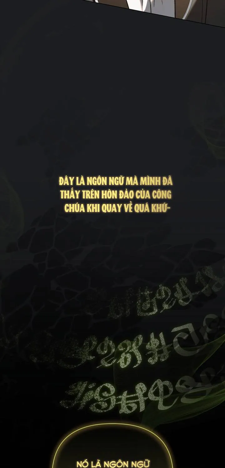 Dành Cho Nàng Juliet Xinh Đẹp Chap 56 - Next Chap 57