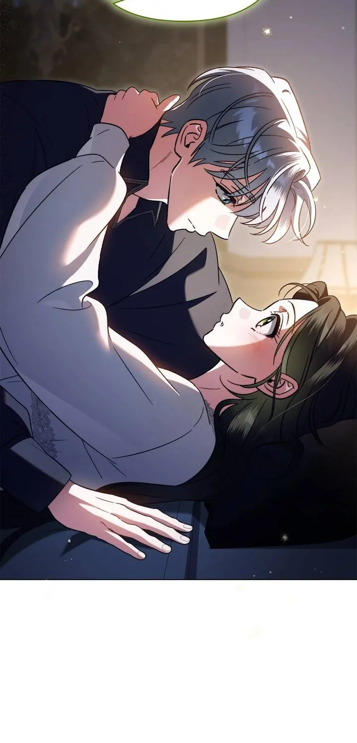 Dành Cho Nàng Juliet Xinh Đẹp Chap 56 - Next Chap 57