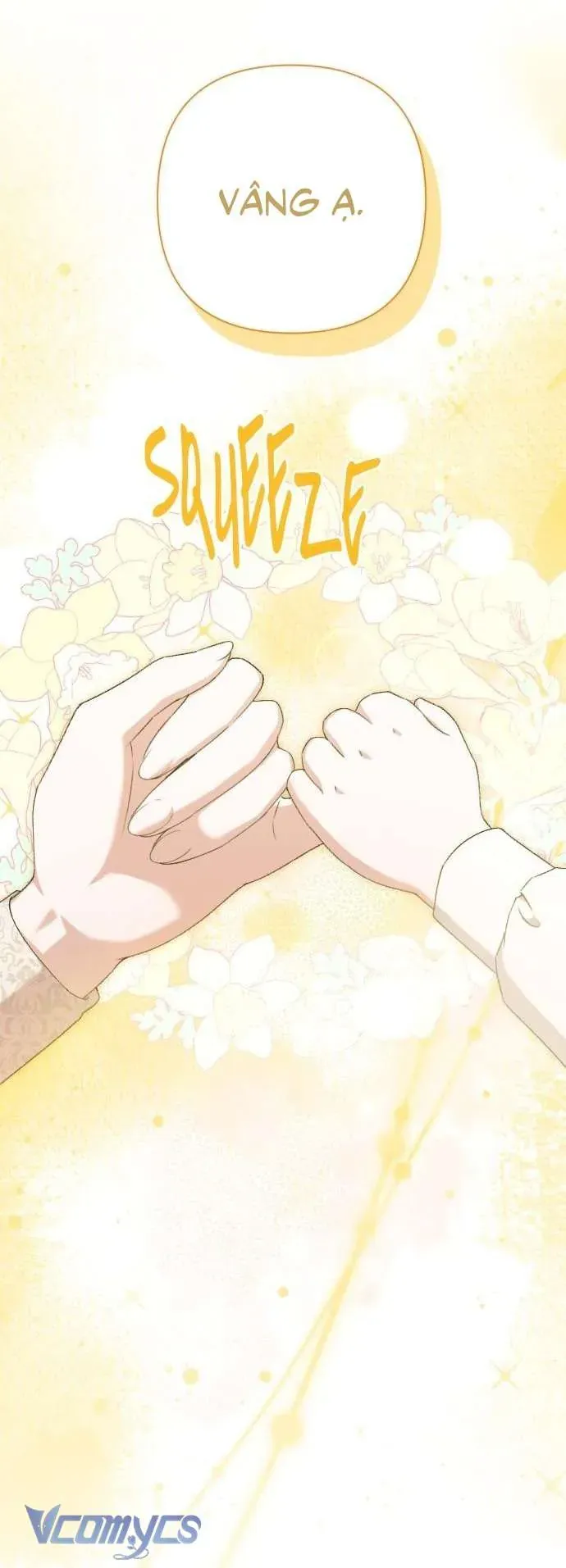 Dành Cho Những Ai Coi Hối Tiếc Là Điều Xa Xỉ Chap 69 - Next Chap 70