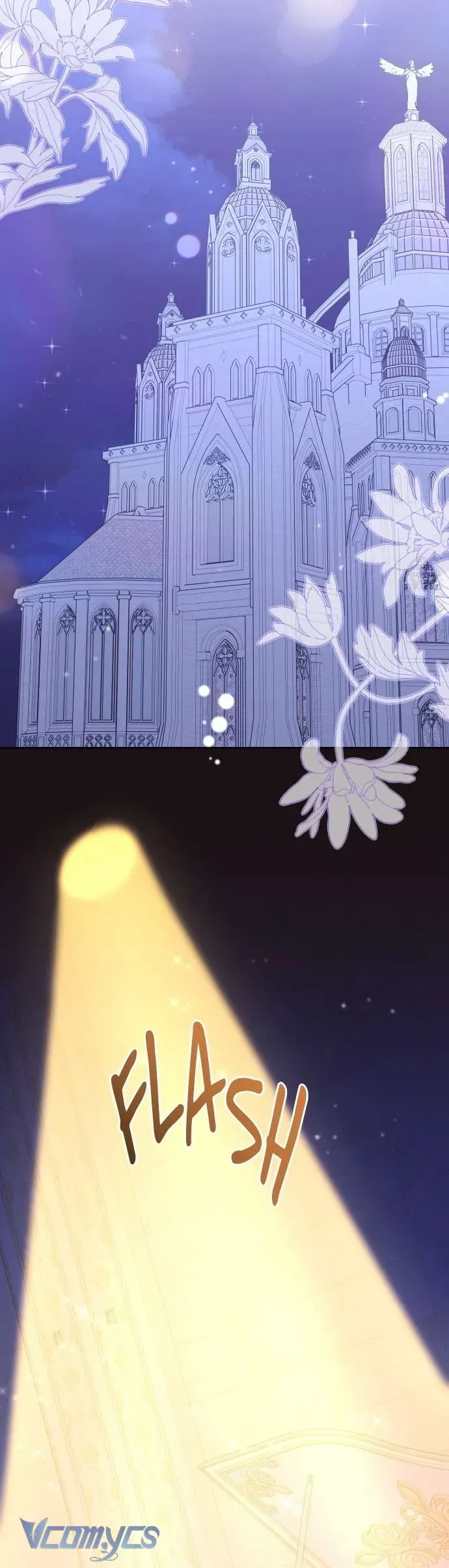 Dành Cho Những Ai Coi Hối Tiếc Là Điều Xa Xỉ Chap 70 - Next Chap 71