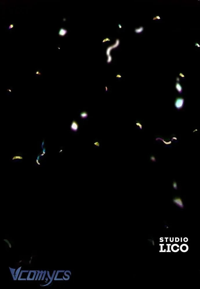 Dành Cho Những Ai Coi Hối Tiếc Là Điều Xa Xỉ Chap 70 - Next Chap 71