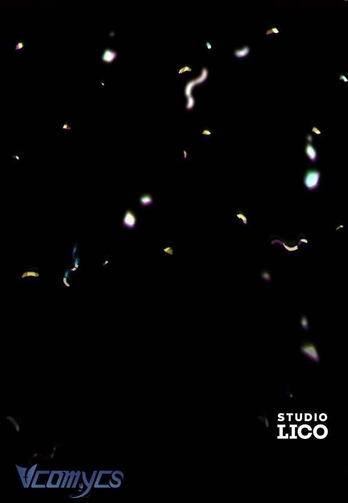 Dành Cho Những Ai Coi Hối Tiếc Là Điều Xa Xỉ Chap 70 - Next Chap 71