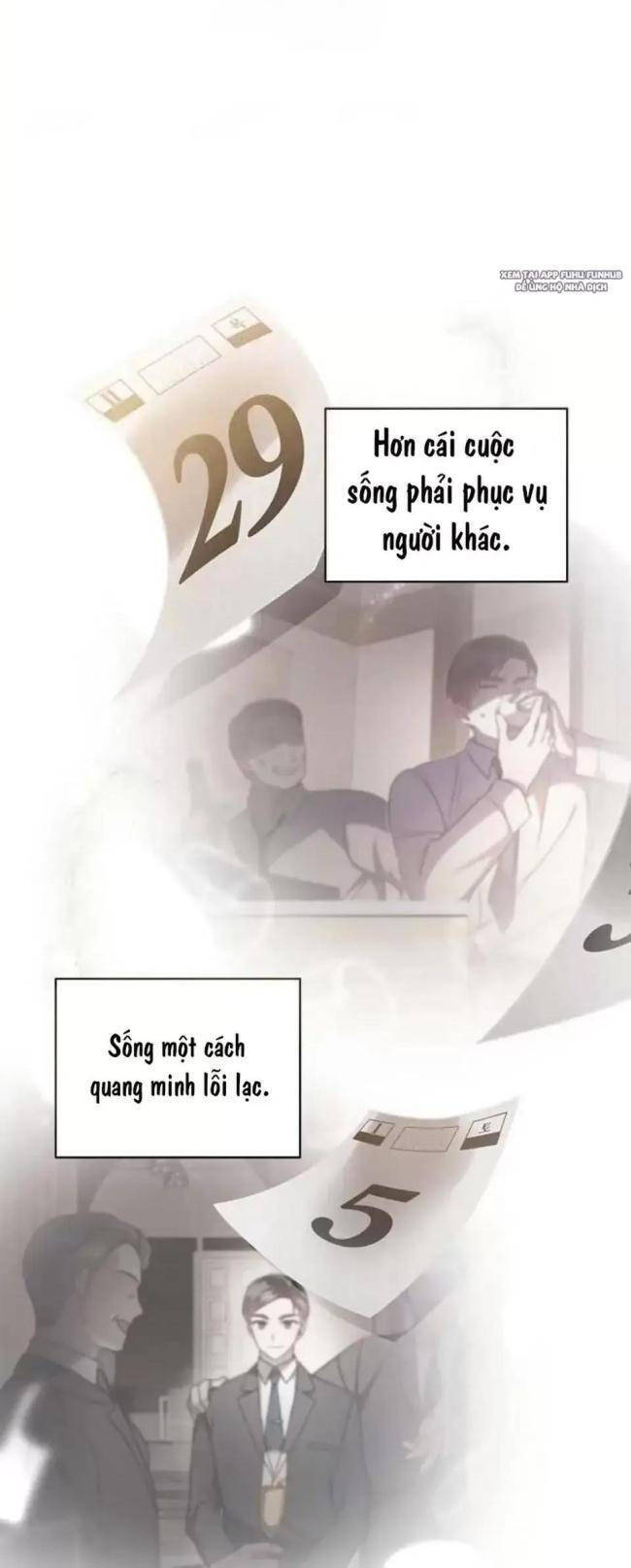 Dành Cho Thiên Tài Âm Nhạc Chap 1 - Next Chap 2