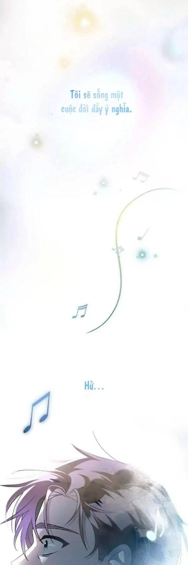 Dành Cho Thiên Tài Âm Nhạc Chap 1 - Next Chap 2