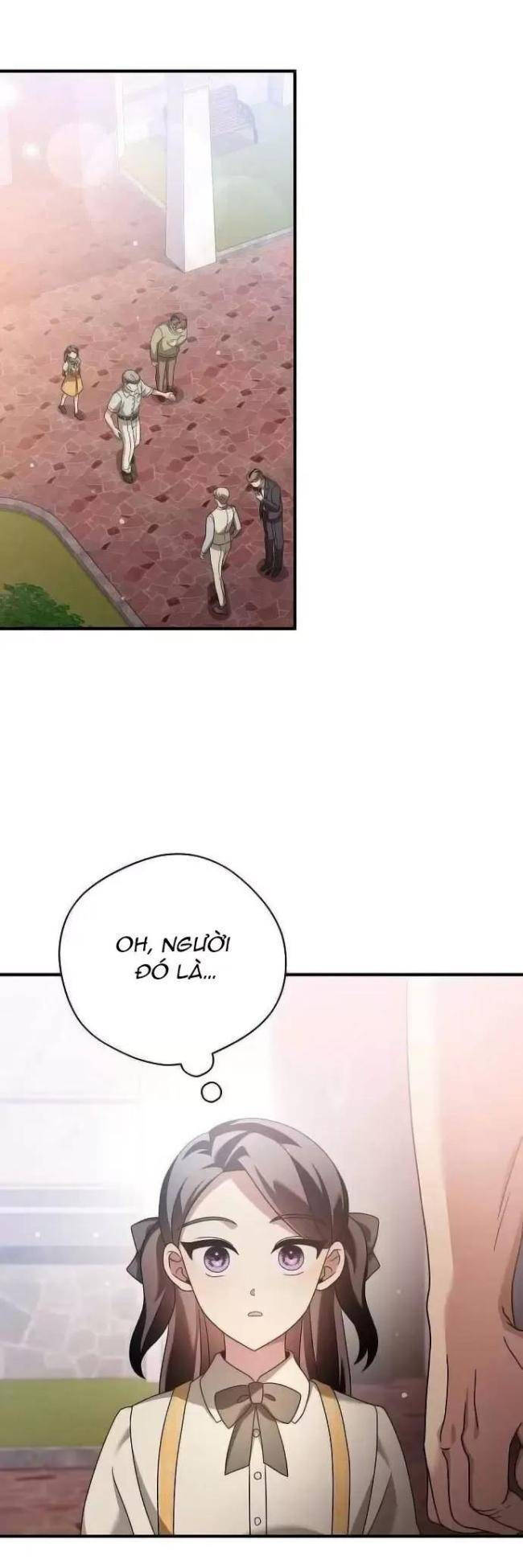 Dành Cho Thiên Tài Âm Nhạc Chap 14 - Next Chap 15