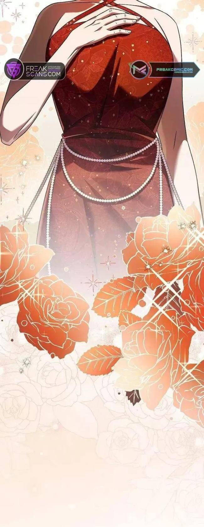 Dành Cho Thiên Tài Âm Nhạc Chap 20 - Next Chap 21