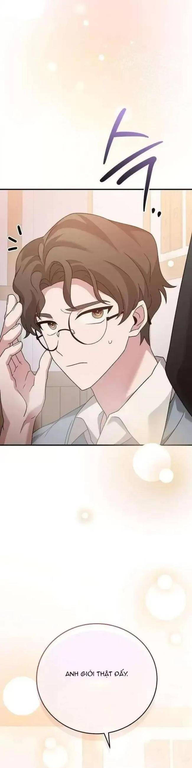 Dành Cho Thiên Tài Âm Nhạc Chap 21 - Next Chap 22