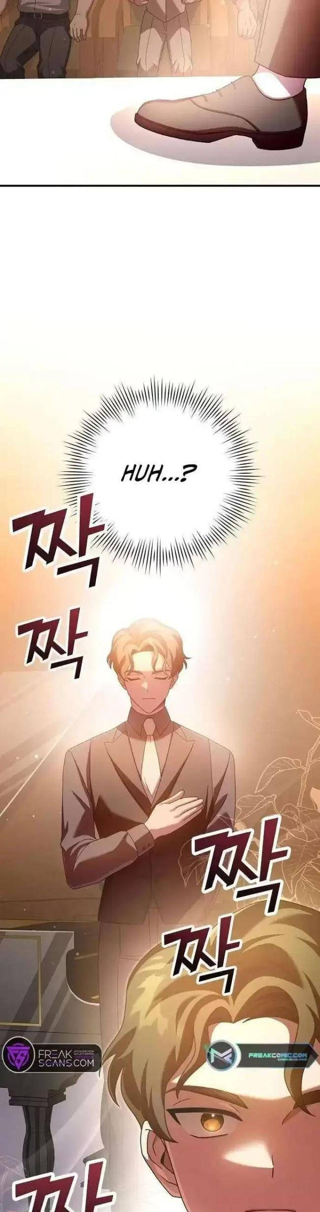 Dành Cho Thiên Tài Âm Nhạc Chap 21 - Next Chap 22