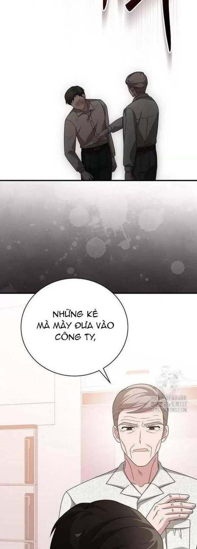 Dành Cho Thiên Tài Âm Nhạc Chap 25 - Next Chap 26