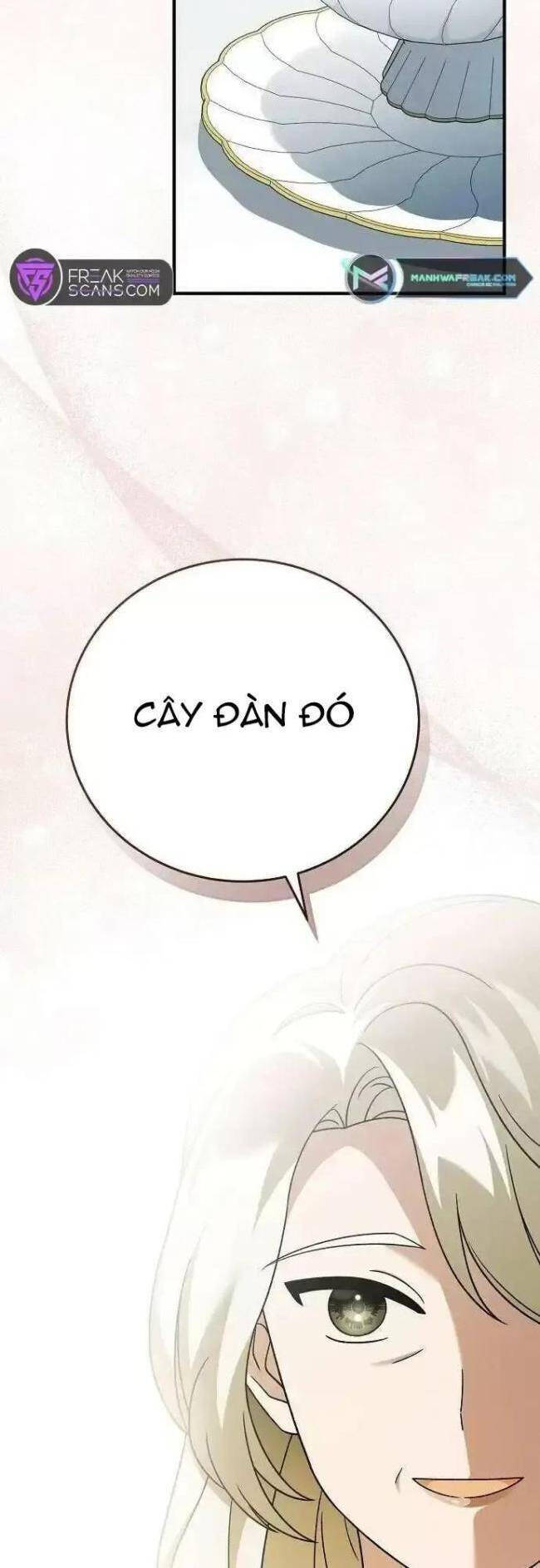 Dành Cho Thiên Tài Âm Nhạc Chap 26 - Next Chap 27