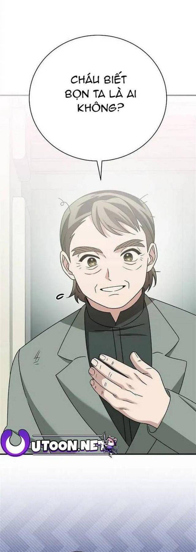 Dành Cho Thiên Tài Âm Nhạc Chap 33 - Next Chap 34