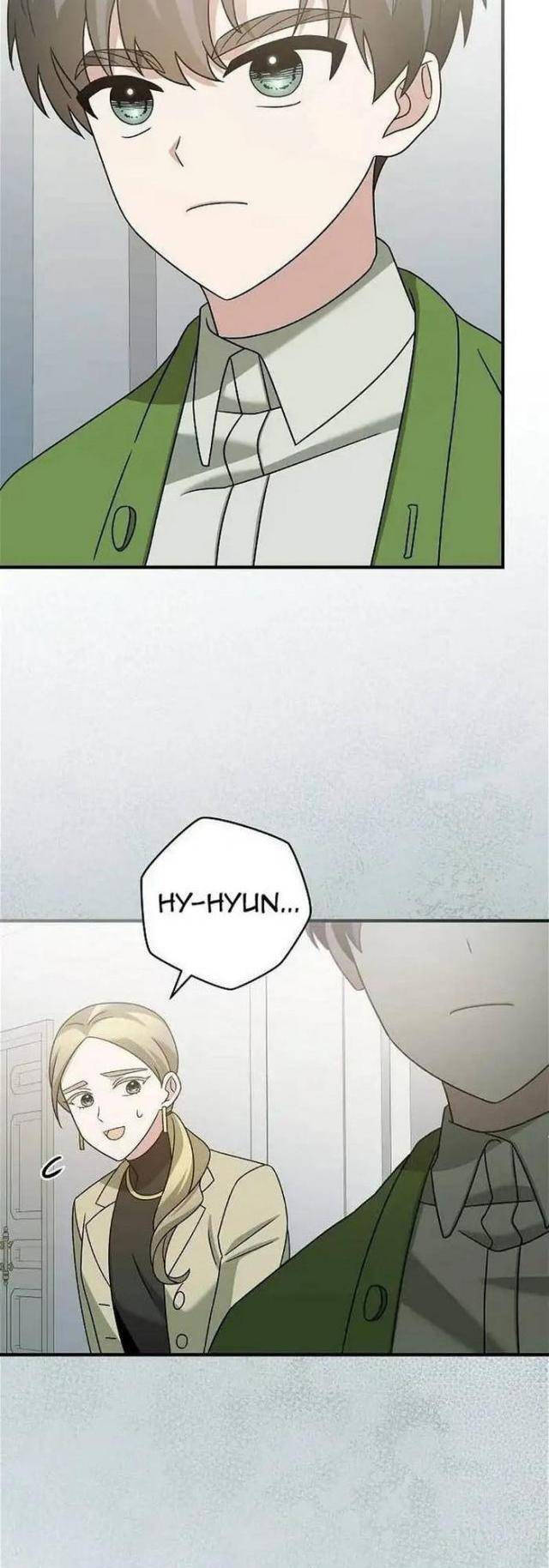 Dành Cho Thiên Tài Âm Nhạc Chap 33 - Next Chap 34