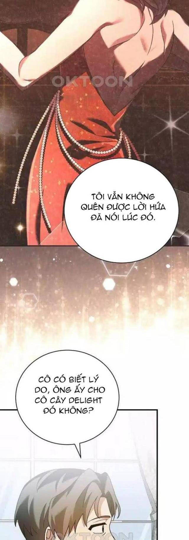 Dành Cho Thiên Tài Âm Nhạc Chap 35 - Next Chap 36