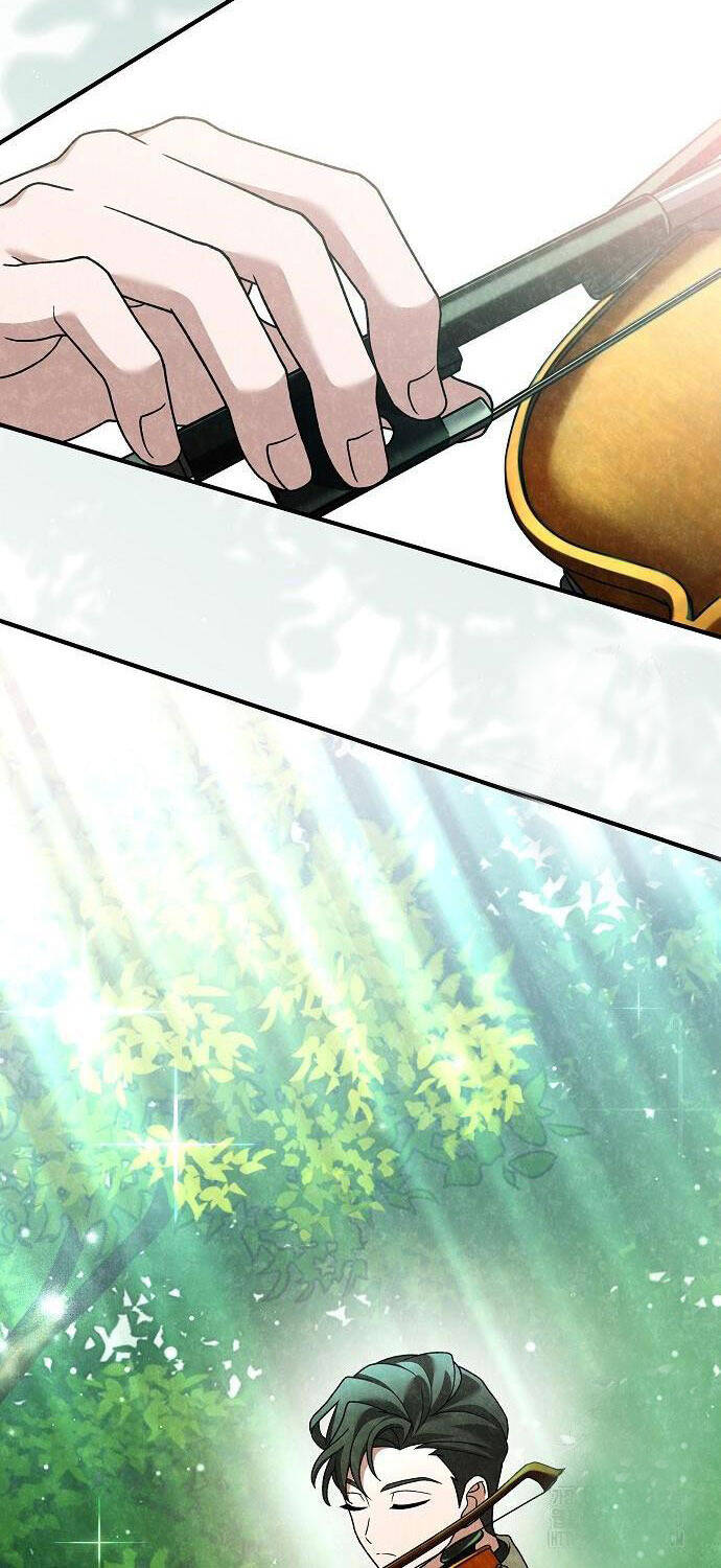 Dành Cho Thiên Tài Âm Nhạc Chap 38 - Next Chap 39