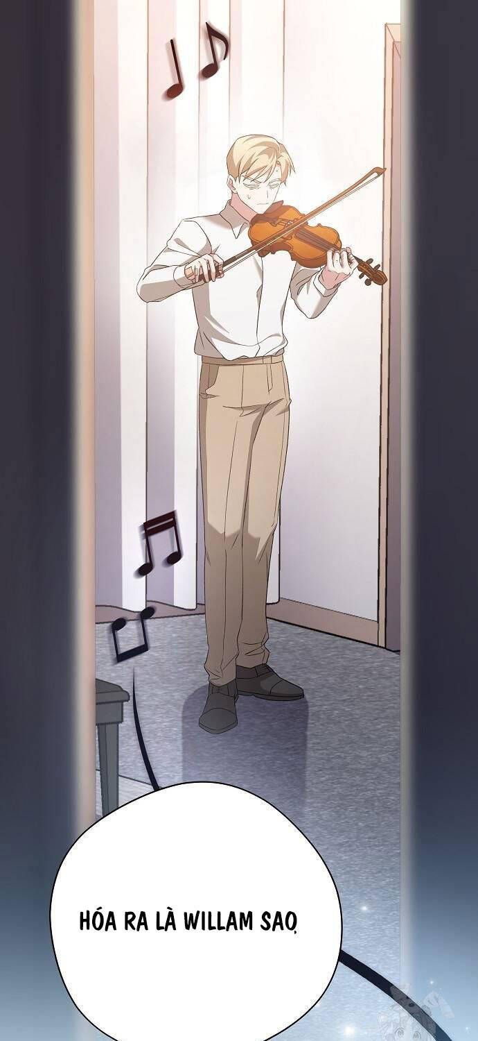 Dành Cho Thiên Tài Âm Nhạc Chap 39 - Next Chap 40
