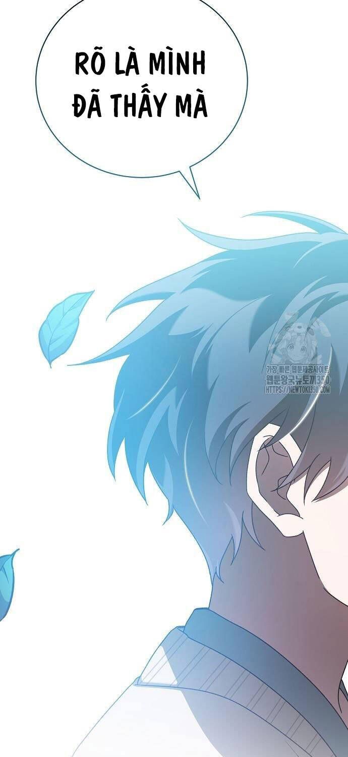 Dành Cho Thiên Tài Âm Nhạc Chap 39 - Next Chap 40