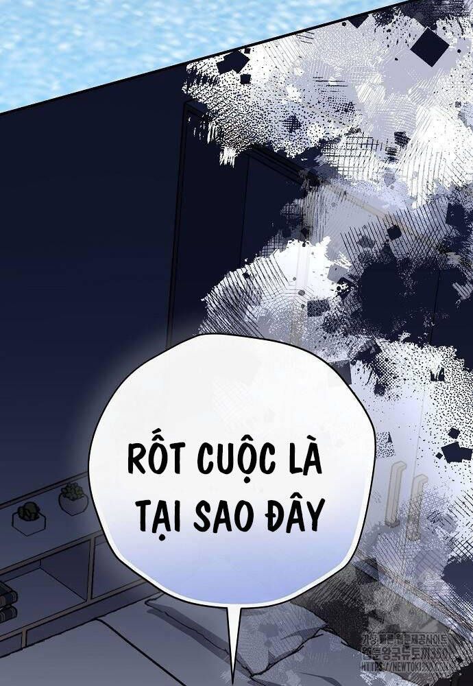 Dành Cho Thiên Tài Âm Nhạc Chap 39 - Next Chap 40