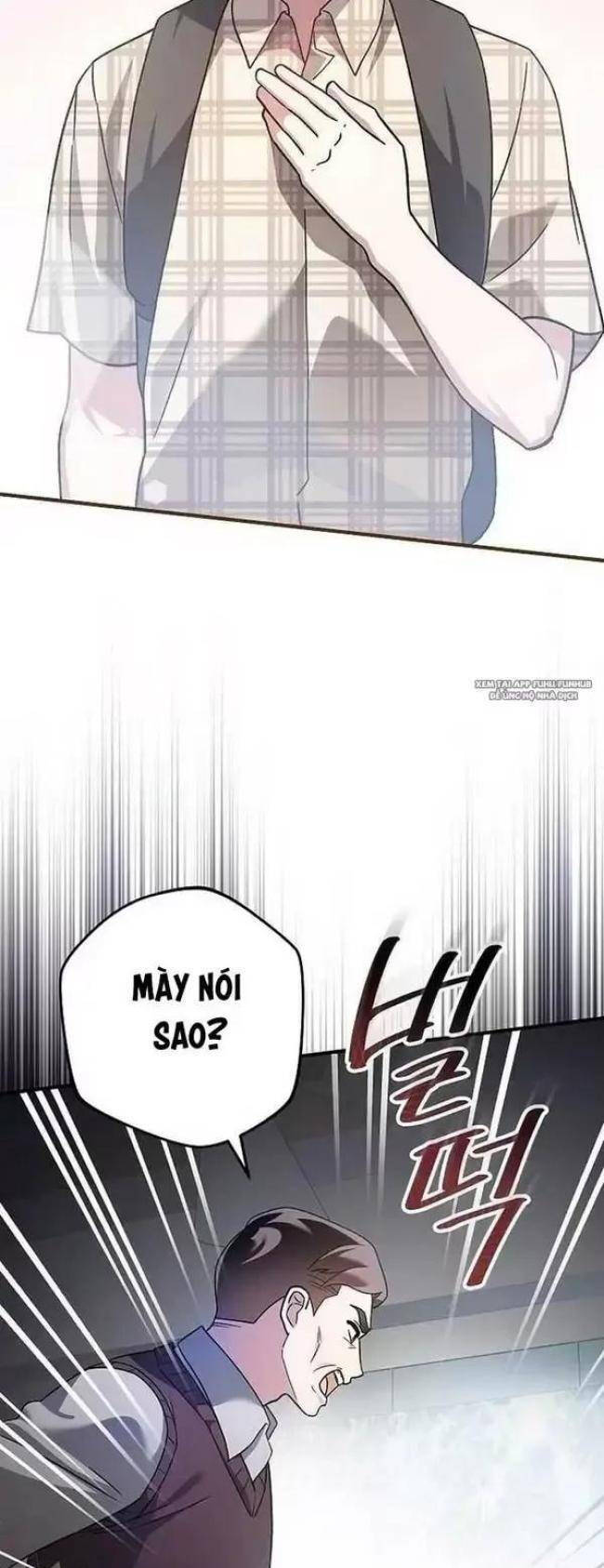 Dành Cho Thiên Tài Âm Nhạc Chap 4 - Next Chap 5