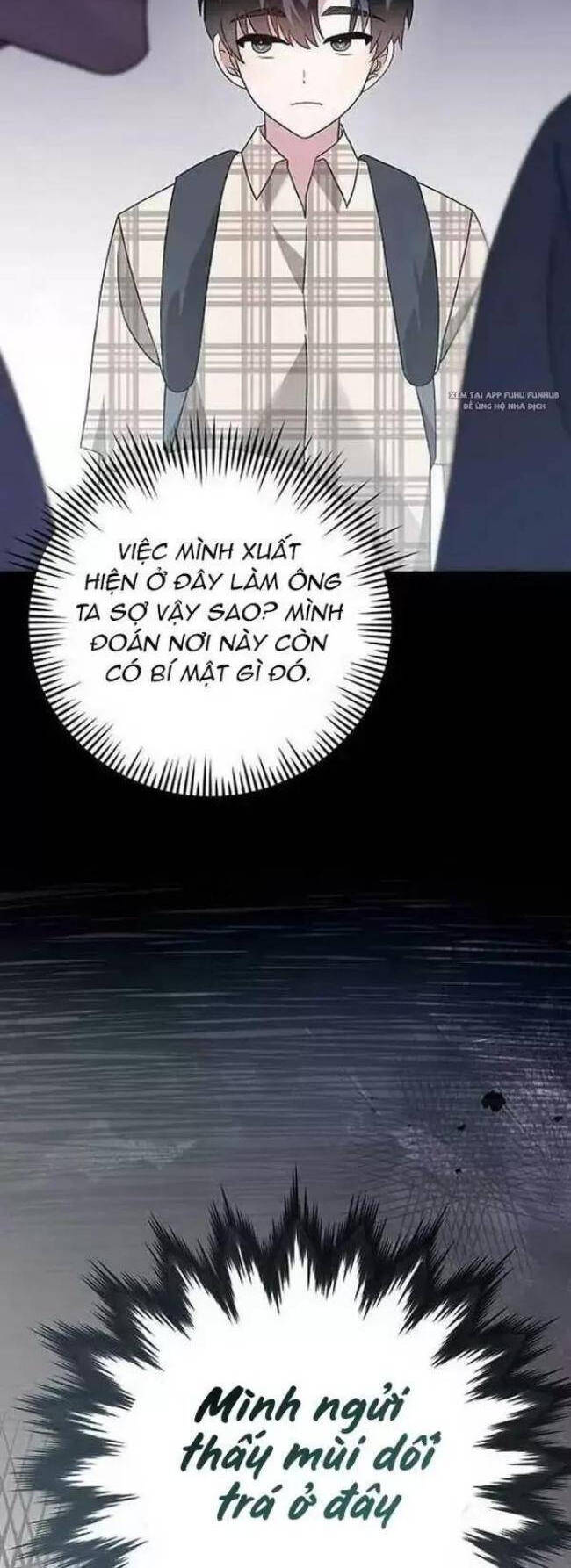 Dành Cho Thiên Tài Âm Nhạc Chap 4 - Next Chap 5