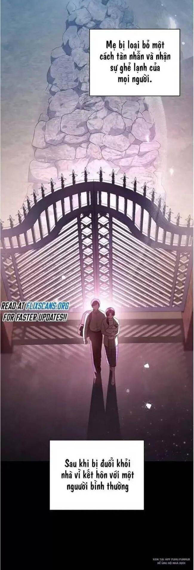 Dành Cho Thiên Tài Âm Nhạc Chap 4 - Next Chap 5