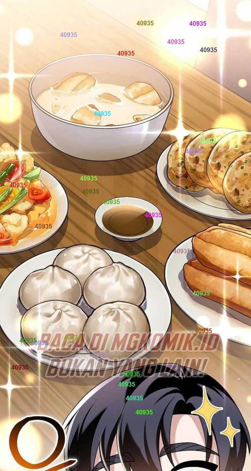 Dành Cho Thiên Tài Âm Nhạc Chap 40 - Next Chap 41