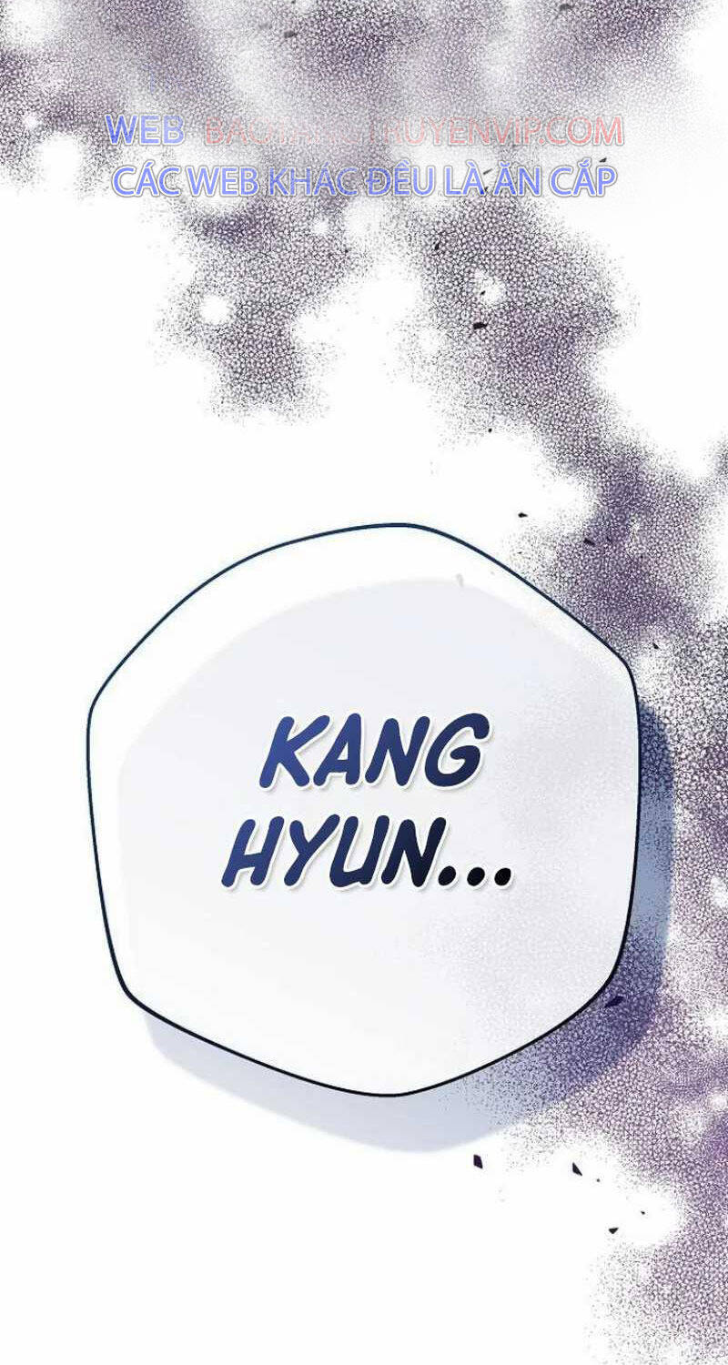 Dành Cho Thiên Tài Âm Nhạc Chap 40 - Next Chap 41