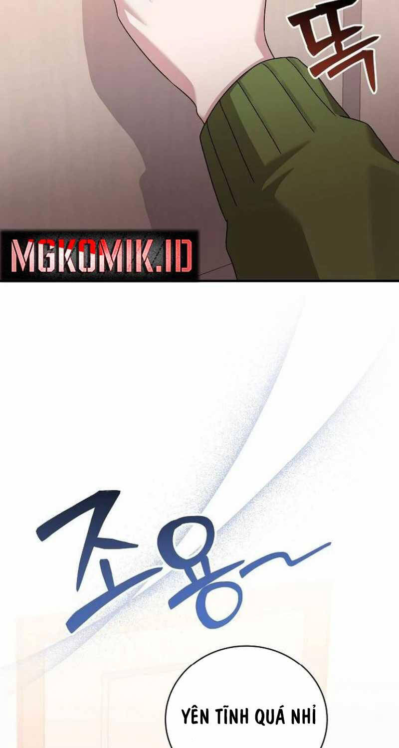 Dành Cho Thiên Tài Âm Nhạc Chap 40 - Next Chap 41