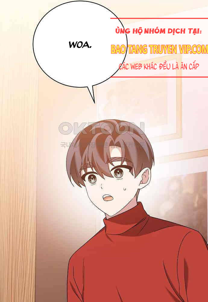 Dành Cho Thiên Tài Âm Nhạc Chap 41 - Next Chap 42