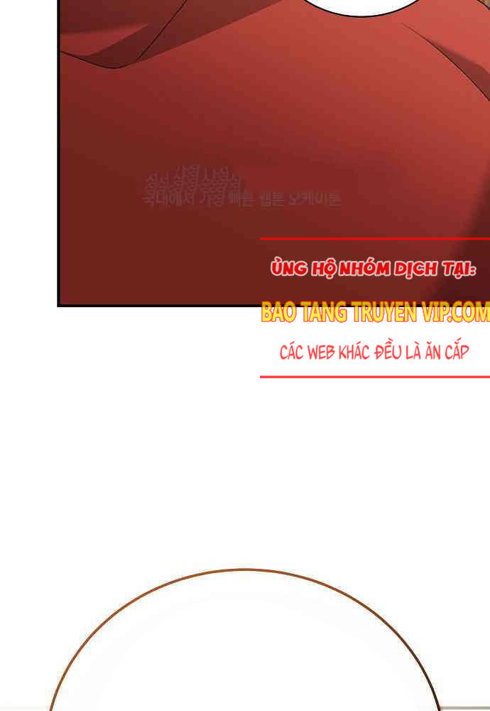 Dành Cho Thiên Tài Âm Nhạc Chap 41 - Next Chap 42