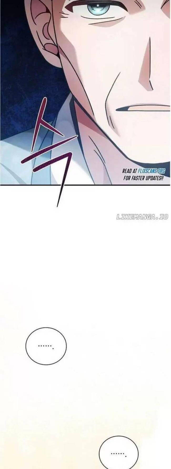 Dành Cho Thiên Tài Âm Nhạc Chap 5 - Next Chap 6