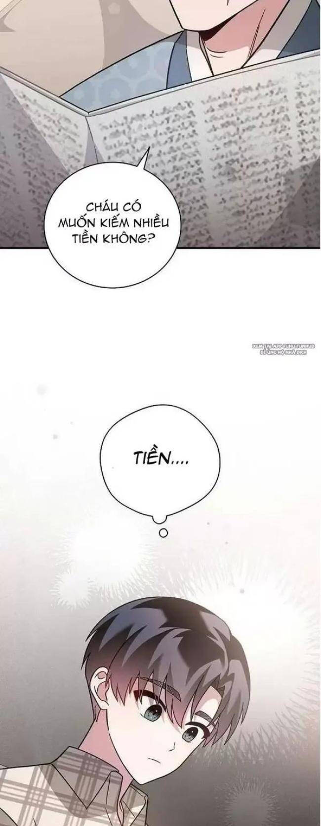 Dành Cho Thiên Tài Âm Nhạc Chap 5 - Next Chap 6