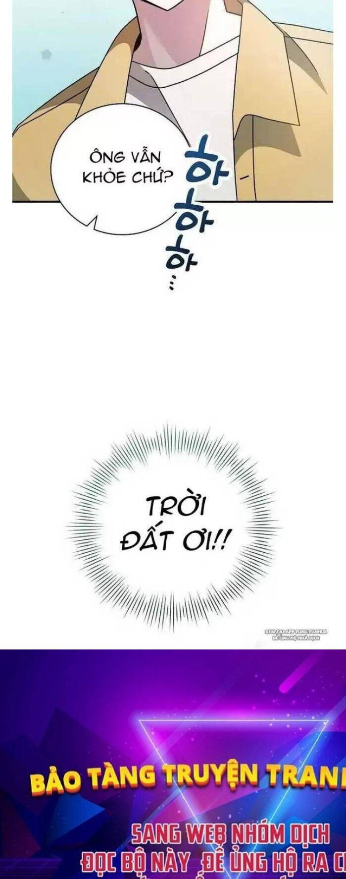 Dành Cho Thiên Tài Âm Nhạc Chap 5 - Next Chap 6