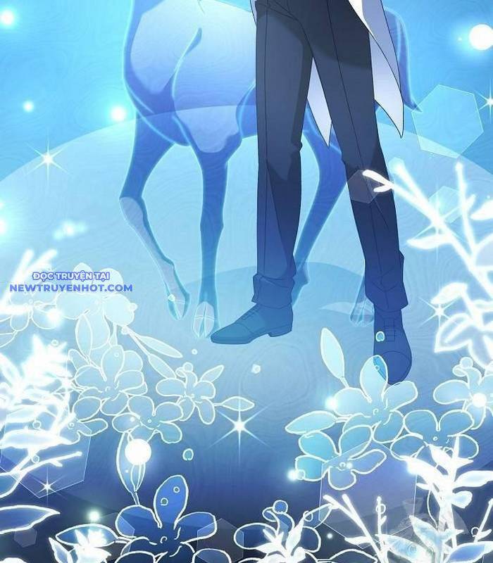 Dành Cho Thiên Tài Âm Nhạc Chap 52.3 - Next Chap 53.3