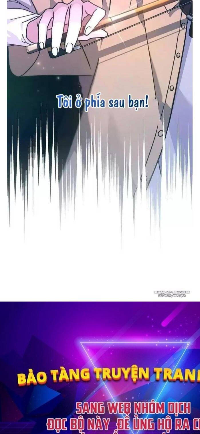 Dành Cho Thiên Tài Âm Nhạc Chap 6 - Next Chap 7