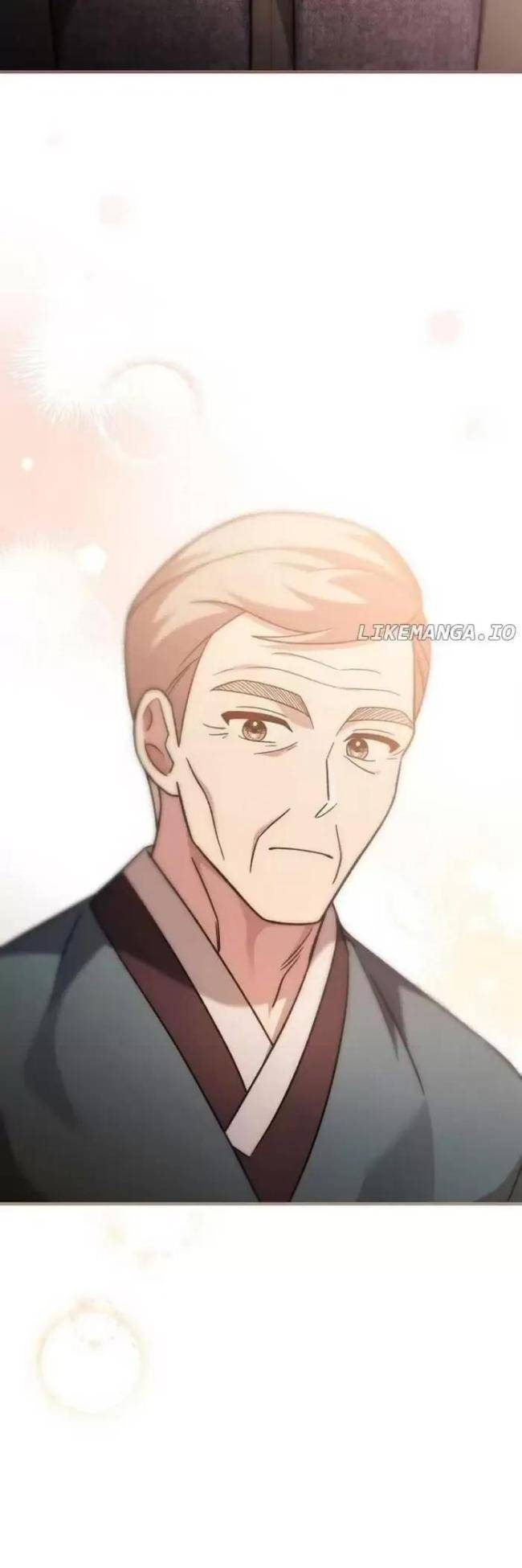 Dành Cho Thiên Tài Âm Nhạc Chap 7 - Next Chap 8