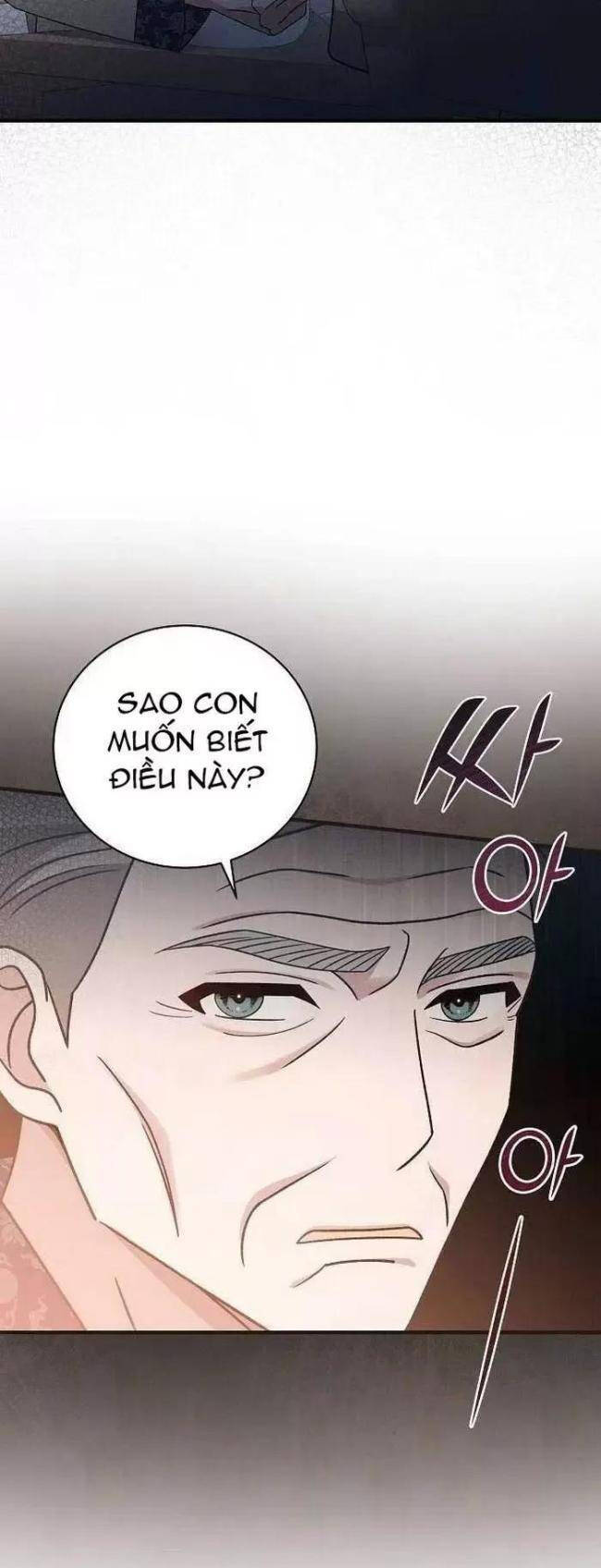 Dành Cho Thiên Tài Âm Nhạc Chap 8 - Next Chap 9