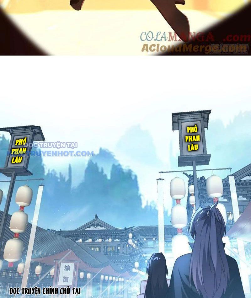 Đánh Dấu Chín Vạn Năm, Tiền Nhiệm Đạo Lữ Muốn Chém Chết Ta Chap 111 - Next Chap 112