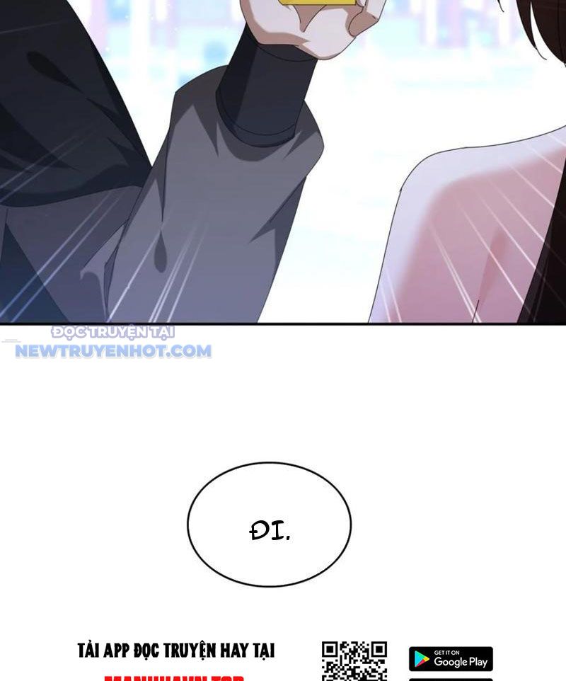 Đánh Dấu Chín Vạn Năm, Tiền Nhiệm Đạo Lữ Muốn Chém Chết Ta Chap 113 - Next Chap 114