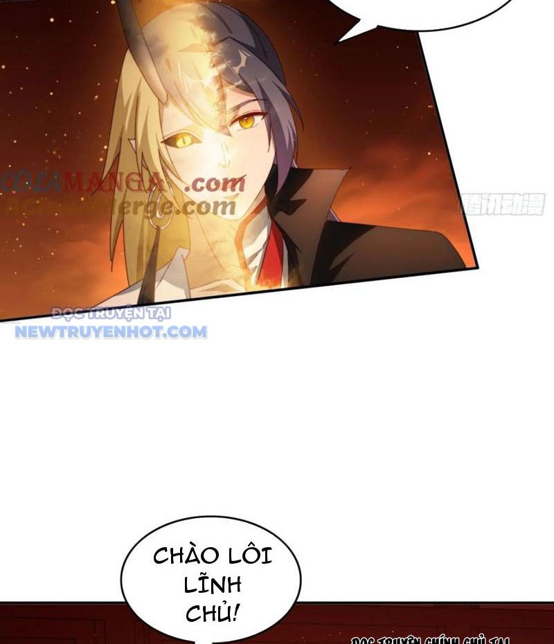 Đánh Dấu Chín Vạn Năm, Tiền Nhiệm Đạo Lữ Muốn Chém Chết Ta Chap 113 - Next Chap 114