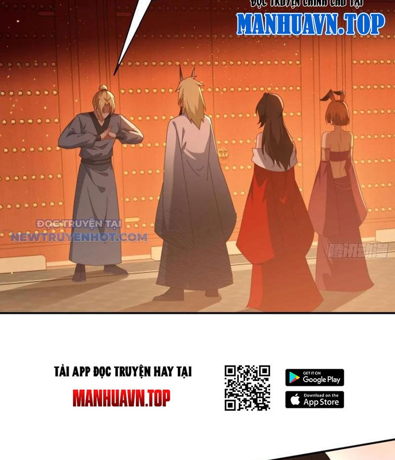 Đánh Dấu Chín Vạn Năm, Tiền Nhiệm Đạo Lữ Muốn Chém Chết Ta Chap 113 - Next Chap 114