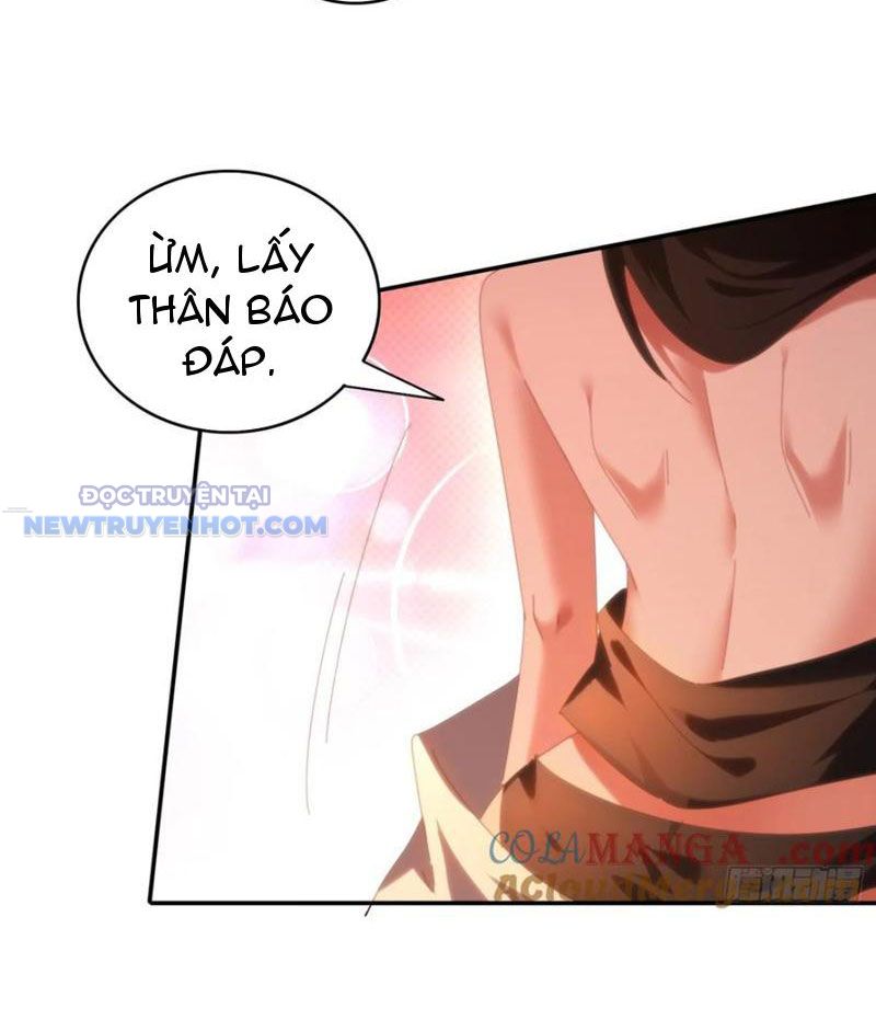 Đánh Dấu Chín Vạn Năm, Tiền Nhiệm Đạo Lữ Muốn Chém Chết Ta Chap 113 - Next Chap 114