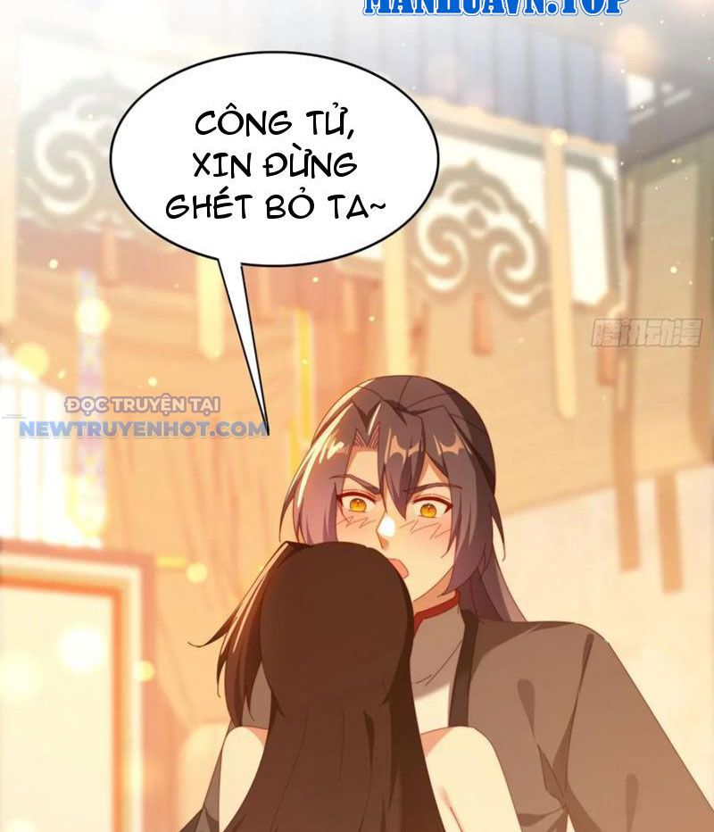 Đánh Dấu Chín Vạn Năm, Tiền Nhiệm Đạo Lữ Muốn Chém Chết Ta Chap 113 - Next Chap 114