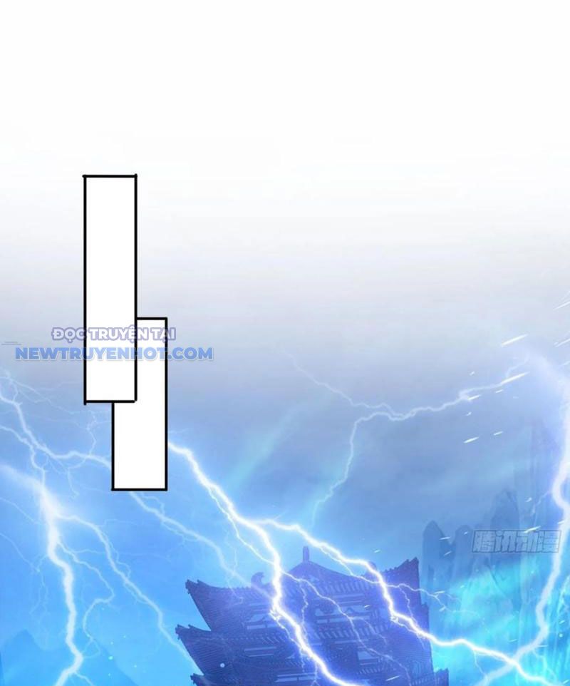 Đánh Dấu Chín Vạn Năm, Tiền Nhiệm Đạo Lữ Muốn Chém Chết Ta Chap 113 - Next Chap 114